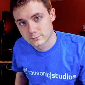 Meet your Posher, Lee